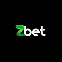 ZBET 