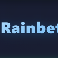 Rain betNow