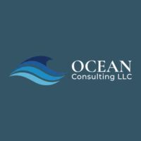 Ocean Consulting