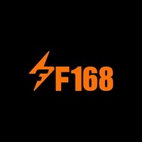 Nhà cái uy tín  F168