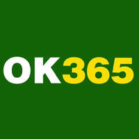 ok365 