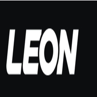 Leon Polska 