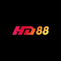 HD88 