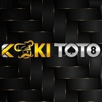 kokitoto login