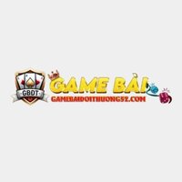 Game Bài  Đổi Thưởng