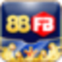88fb 