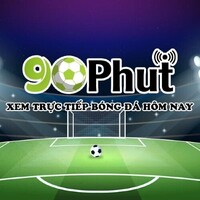 90phutvvio 