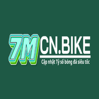 7M CN