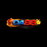 DA88  