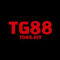 tg88diy2 tg88diy2