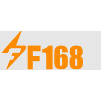 F168 COM