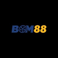 BOM88 