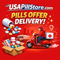 BuyBelbien  Usapillstore