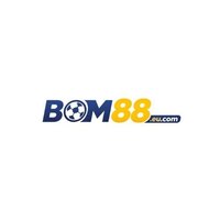 BOM88 