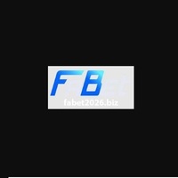 Fabet 2026 biz