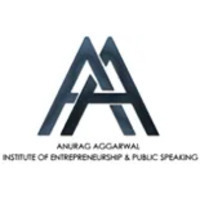 Anurag Aggarwal  Institute