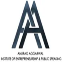 Anurag Aggarwal  Institute