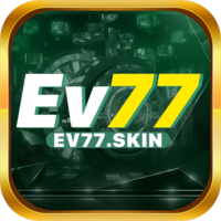 ev77skin ev77
