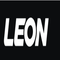 Leon Polska 