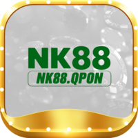 nk88qpon nk88qpon