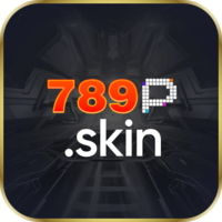 789P 