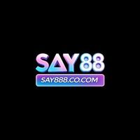 Nhà Cái  Say88
