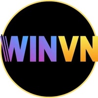 WINVN | Nhà cái Thể thao & Live Casino  uy tín số 1 Châu Á 2026