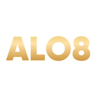 Nhà Cái  ALO8