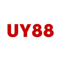 uy88itcom 