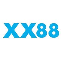 XX88 zokuscom