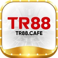 TR88 