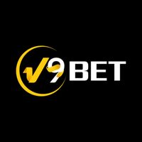 itcom v9bet