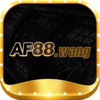 af88 wang
