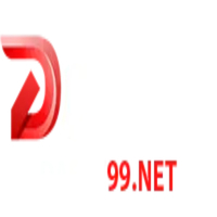 DABET  99 net