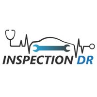 Inspection DR