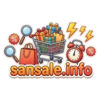 Săn sale