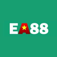 ea88vncom2 ea88vncom2