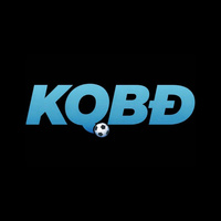 Kết Quả Bóng Đá 