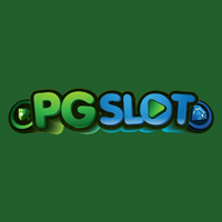PG SLOT