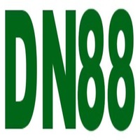 DN88 