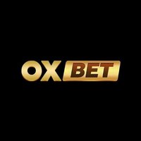OXBET  