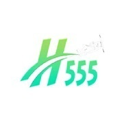 H555 
