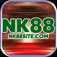 Nhà Cái Nk88 Win