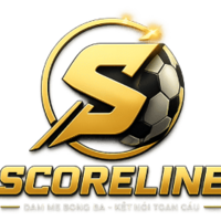 Football Scoreline