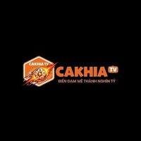 Cakhia TV 