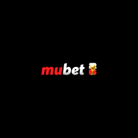 Bookmaker mubetcfdvn