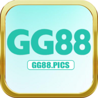 Gg88 pics