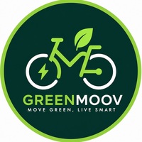 greenmoov app