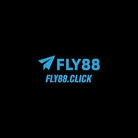 Fly88 click