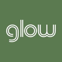 glowthailand 